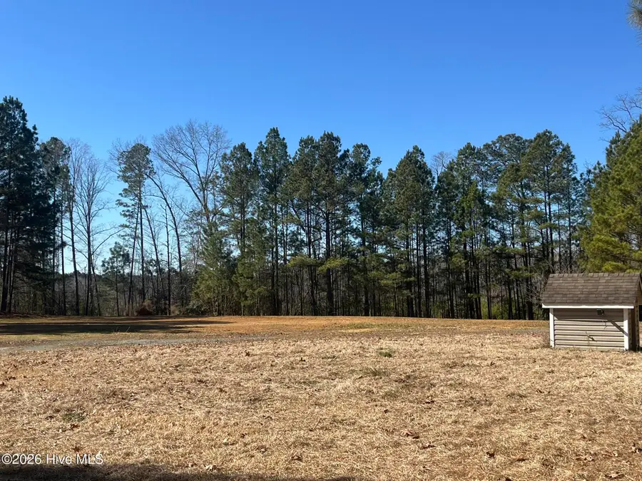 290 Thomas Place, West End, NC 27376 - #2