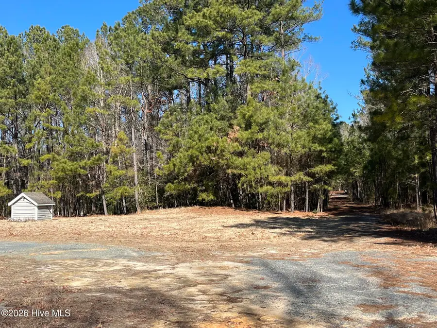 290 Thomas Place, West End, NC 27376 - #3