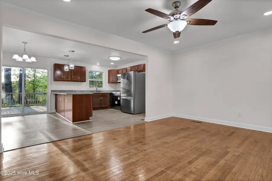 1013 Glenlea Drive, Wilmington, NC 28405 - #2