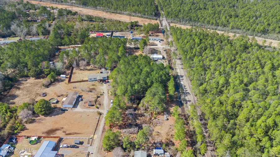 66 Tree Top Court, Hampstead, NC 28443 - #3