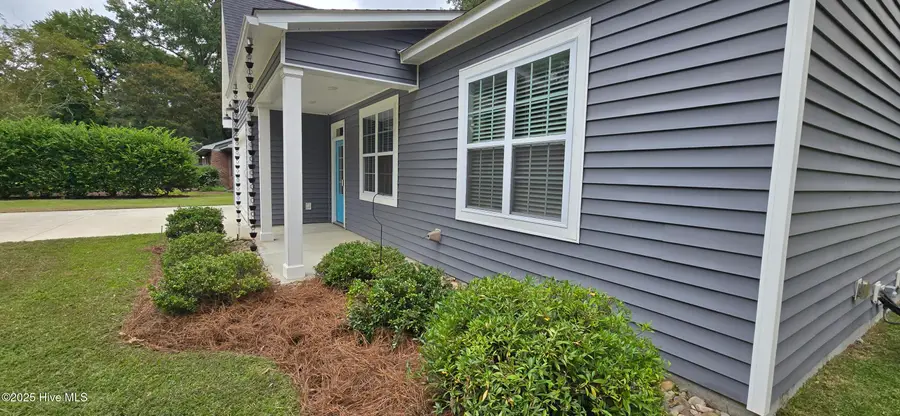 102 Ironwood Drive, Greenville, NC 27834 - #3