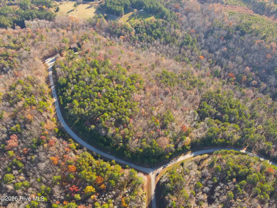 108 Sunset Ridge, Rockingham, NC 28379 - #2