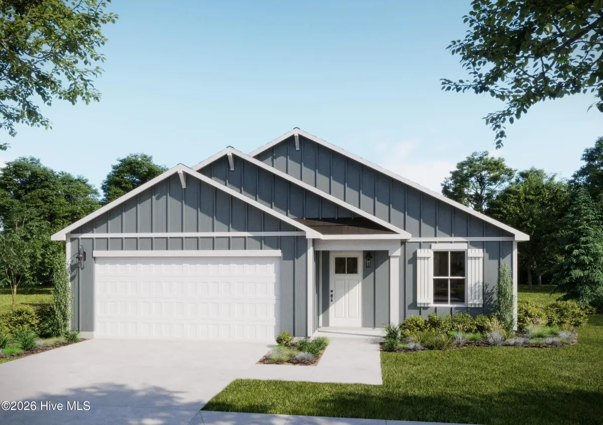 778 Pelican Cove Way Se #303, Southport, NC 28461 - #1