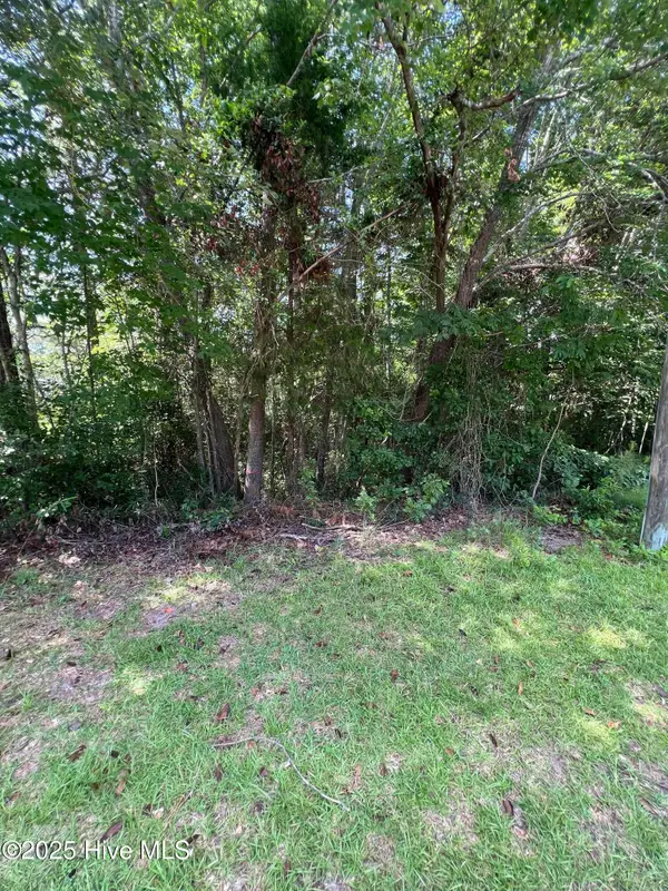 301 Spring Lake Drive, Pinehurst, NC 28374