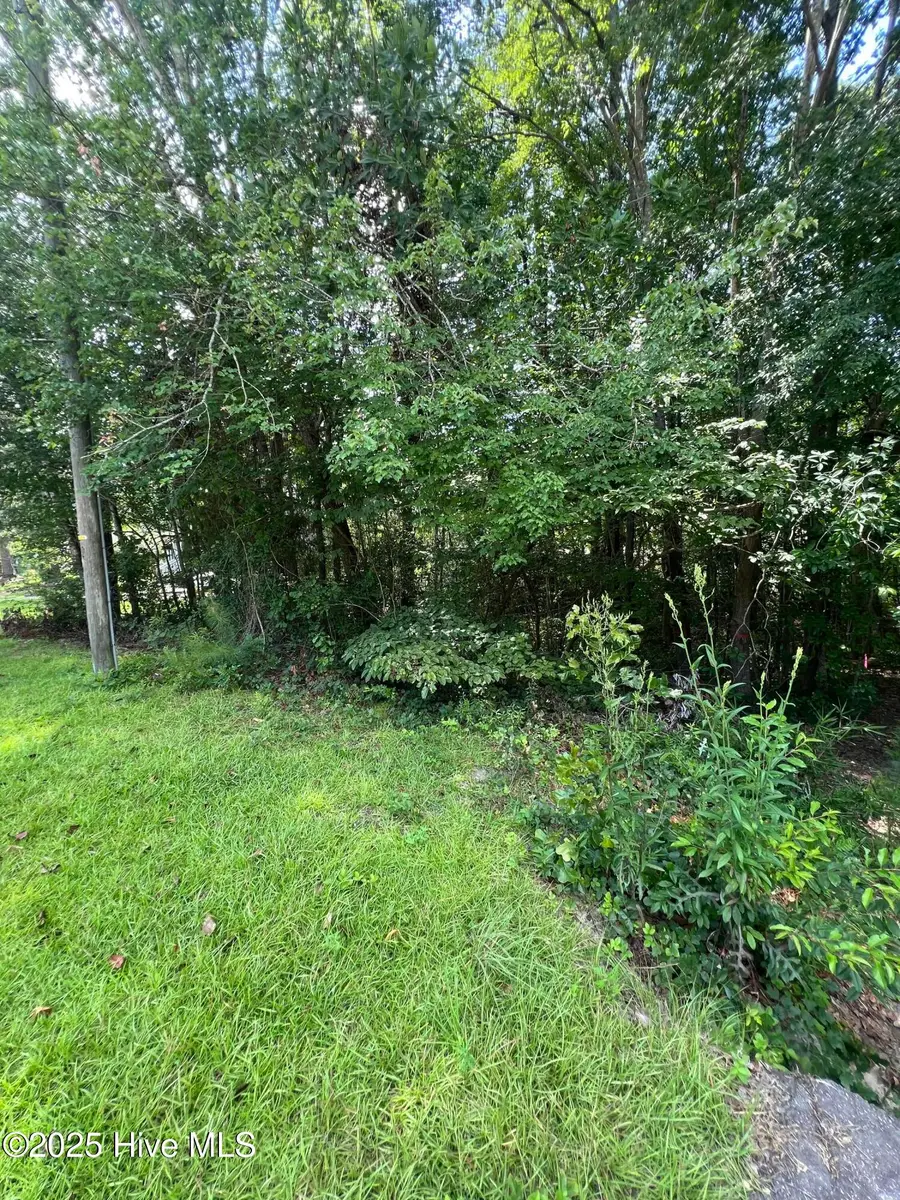 301 Spring Lake Drive, Pinehurst, NC 28374 - #2