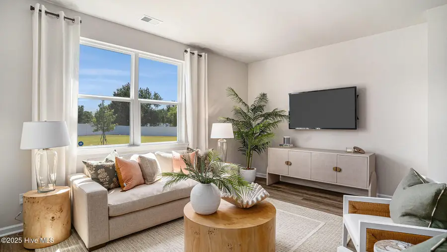 1050 Stanbury Bluff Road Sw, Supply, NC 28462 - #3