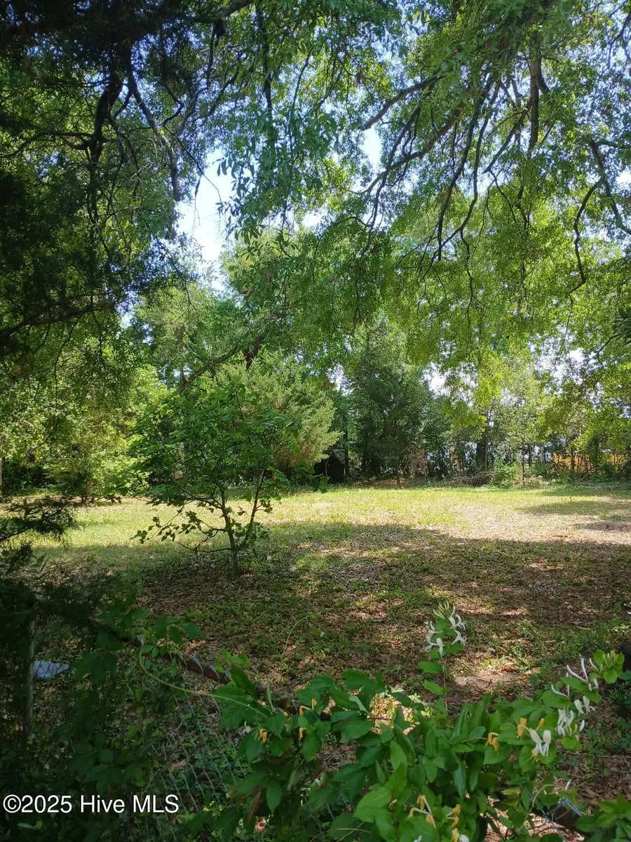 510 Holbrooke Avenue, Wilmington, NC 28412 - #3