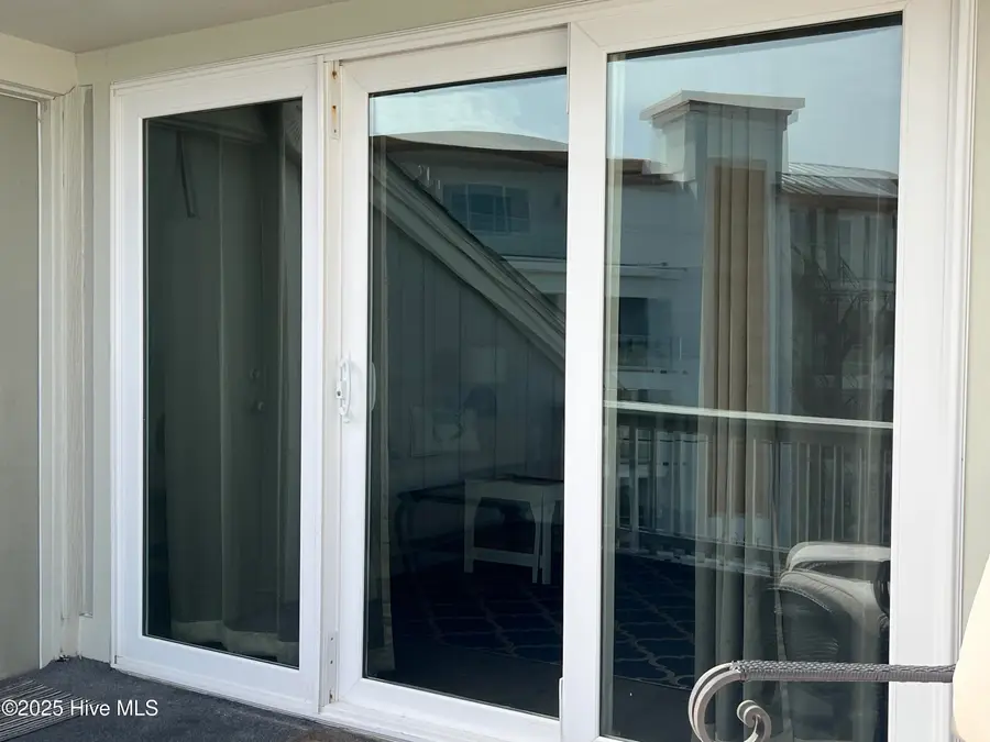 1801 Canal Drive #Unit D14, Carolina Beach, NC 28428 - #3