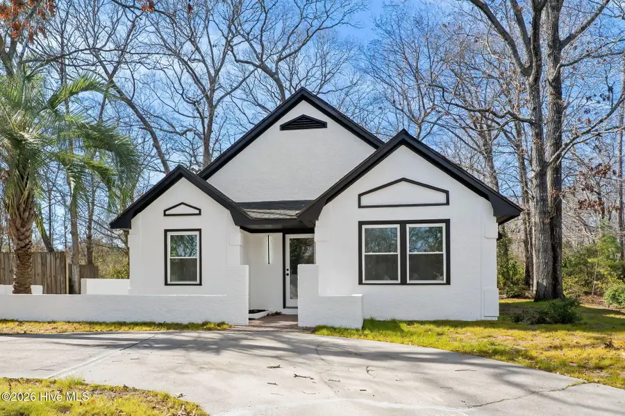 1067 Hickory Trail, Little River, SC 29566 - #3