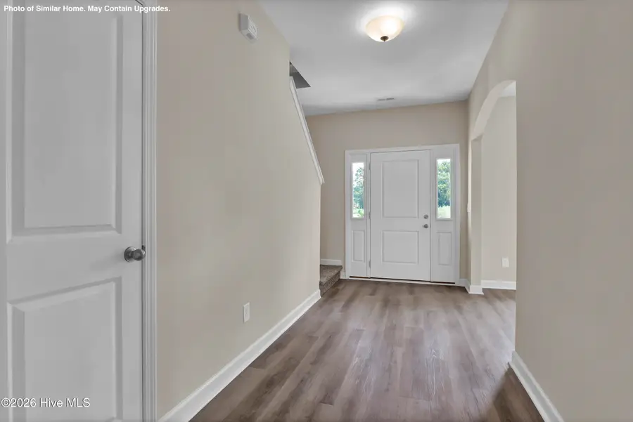 908 Montague Court #Lot 15, Jacksonville, NC 28546 - #3