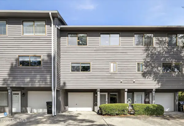 524 Linksider Drive #Apt B5, Wilmington, NC 28412