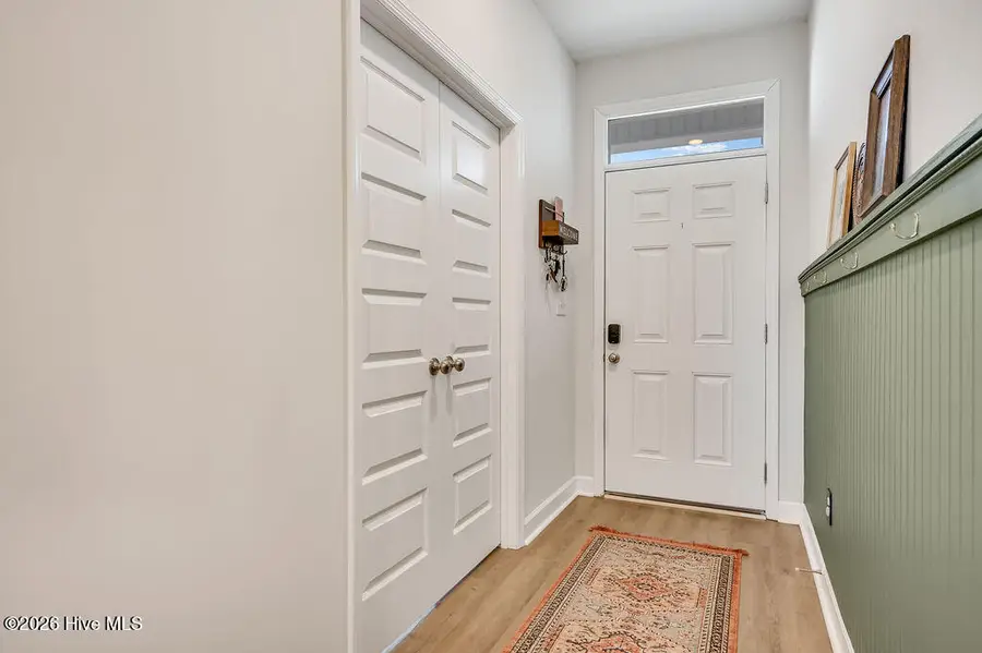 107 Adams Landing Way, Maysville, NC 28555 - #3