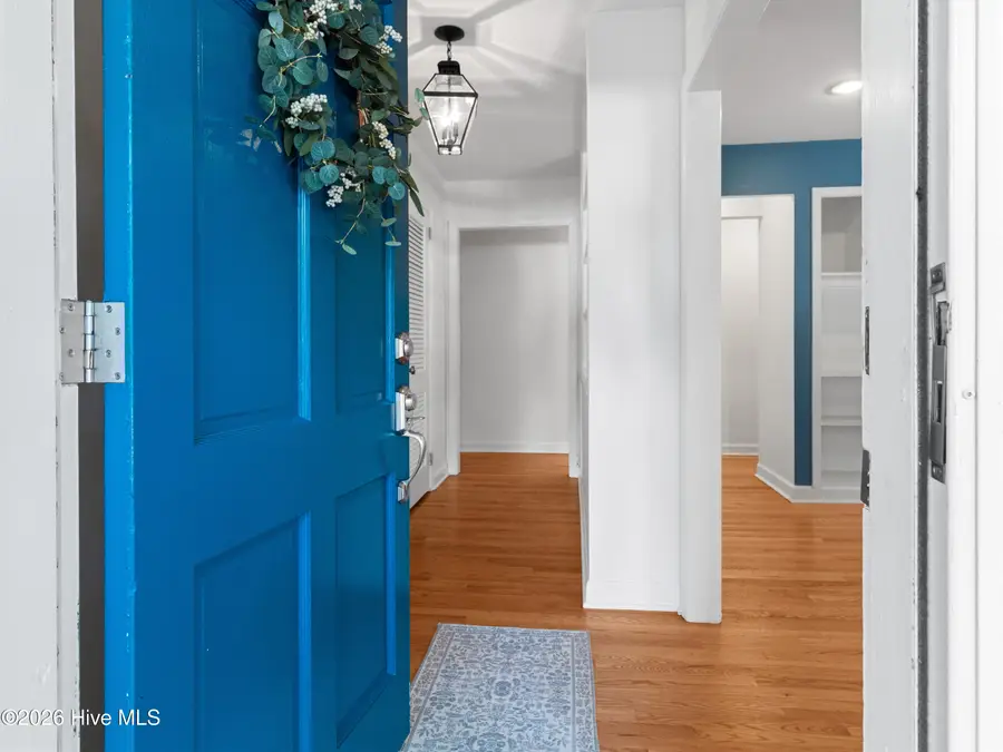 145 Duffers Lane, Southern Pines, NC 28387 - #3