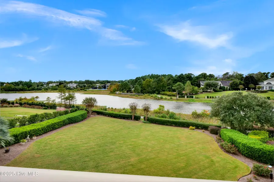 1132 Turnberry Lane, Wilmington, NC 28405 - #3