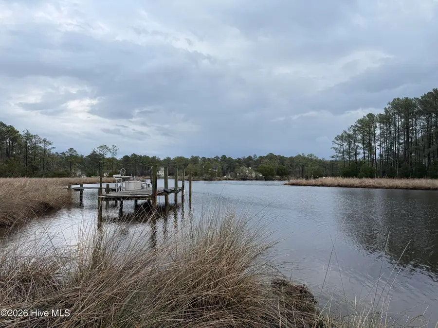 180 Tall Pines Drive, Oriental, NC 28571 - #3