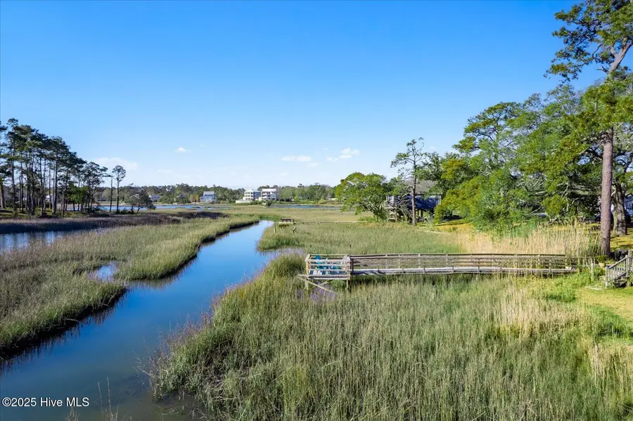 1566 Gurganus Road Sw, Shallotte, NC 28470 - #3