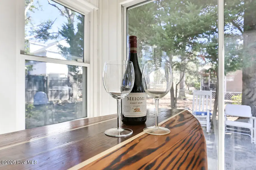 104 SE 16th Street, Oak Island, NC 28465 - #3