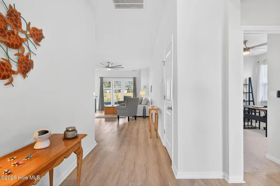 8711 Nottoway Avenue Nw, Calabash, NC 28467 - #3