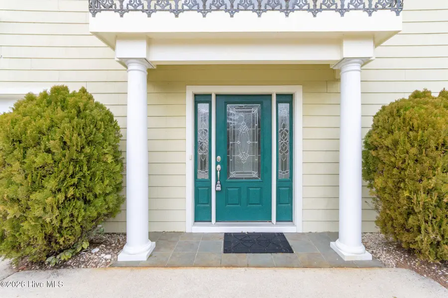 1274 Bear Foot Path, Corolla, NC 27927 - #2