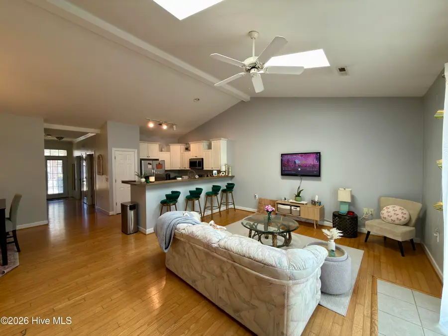 338 Monlandil Drive, Wilmington, NC 28403 - #2