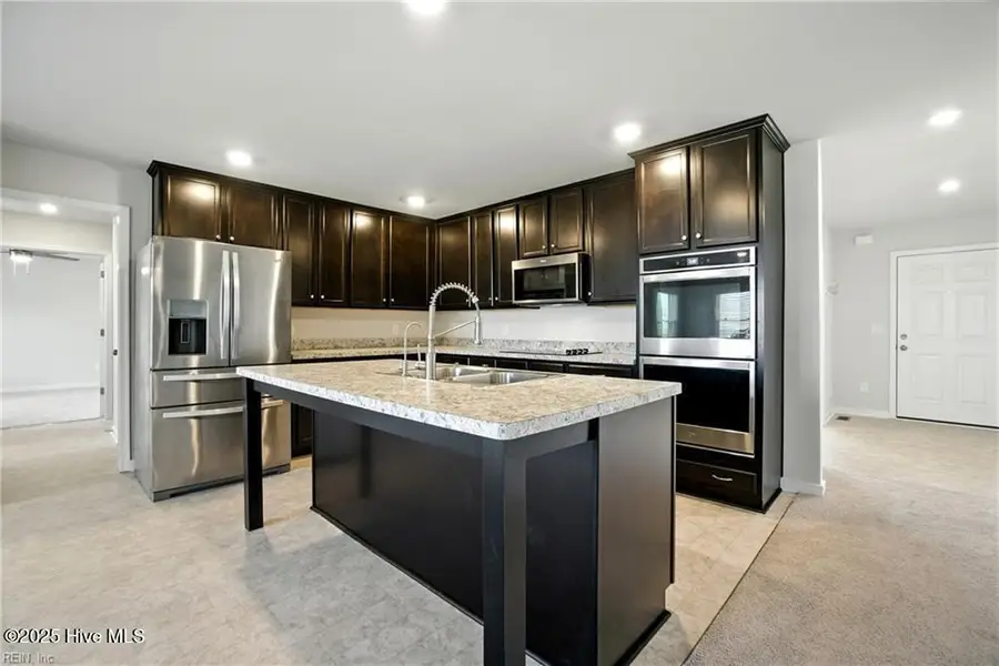 127 Colington Circle, Aydlett, NC 27916 - #3