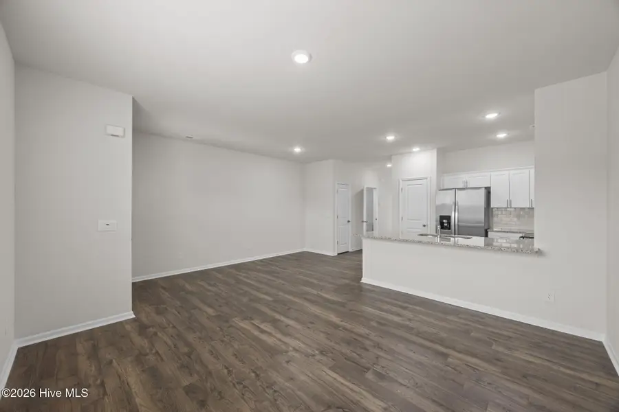 2023 Clock Road, New Bern, NC 28562 - #2