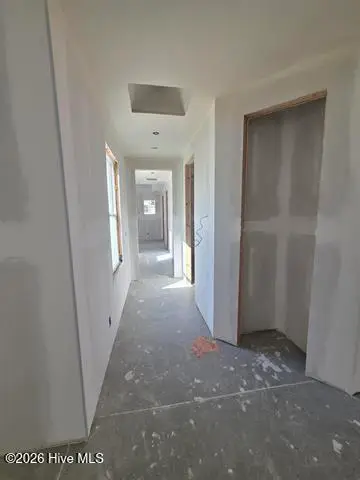 1988 Indigo Cove Way, Calabash, NC 28467 - #2