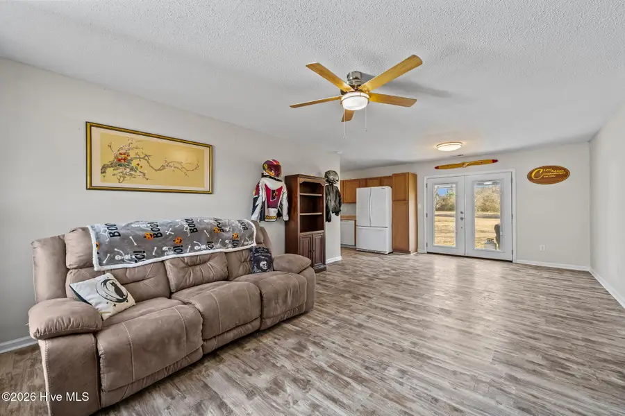 296 Drummer Kellum Road, Jacksonville, NC 28546 - #2