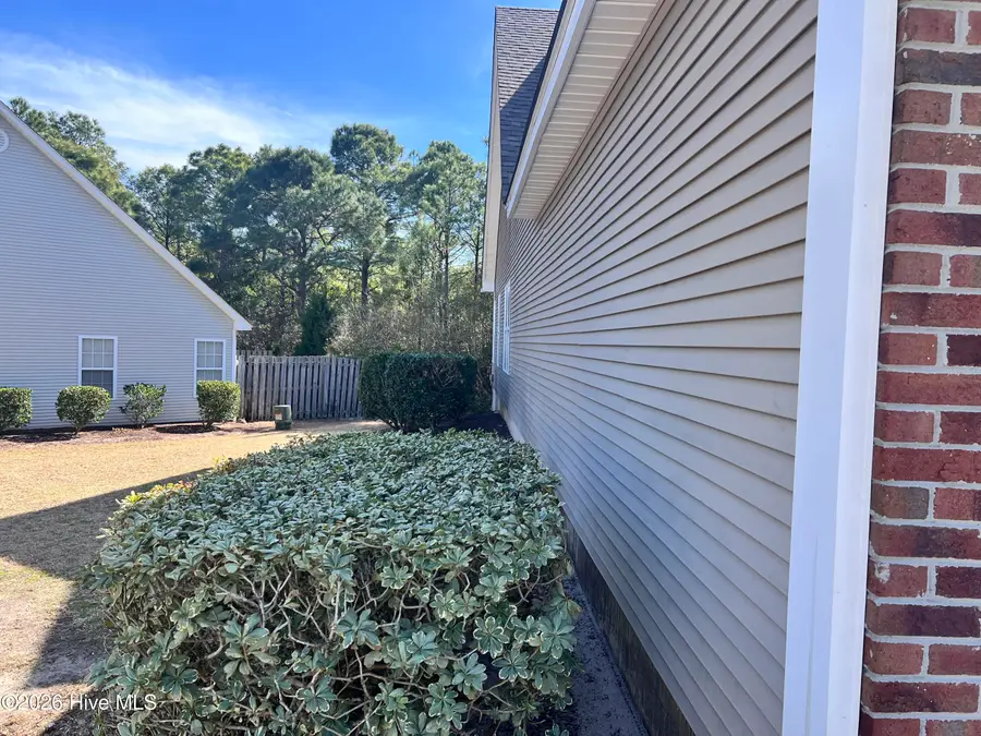 4068 Winds Ridge Drive, Wilmington, NC 28409 - #3