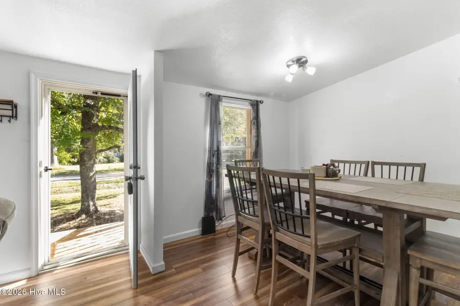 108 Duke Street, Camden, NC 27921 - #2