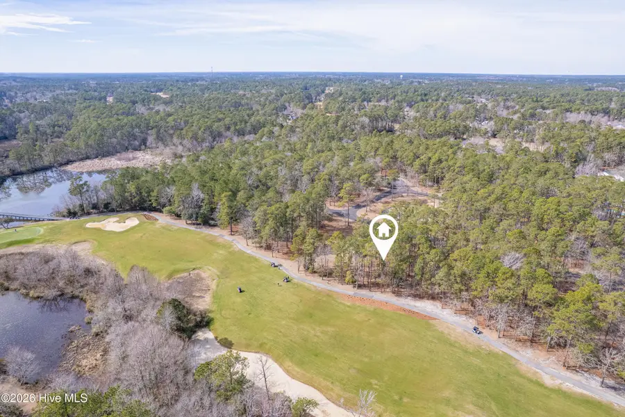 3535 Fairway Crest Drive Sw, Shallotte, NC 28470 - #2