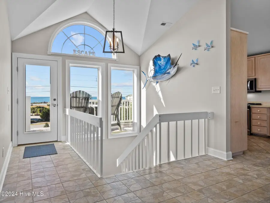 2610 Emerald Drive, Emerald Isle, NC 28594 - #3