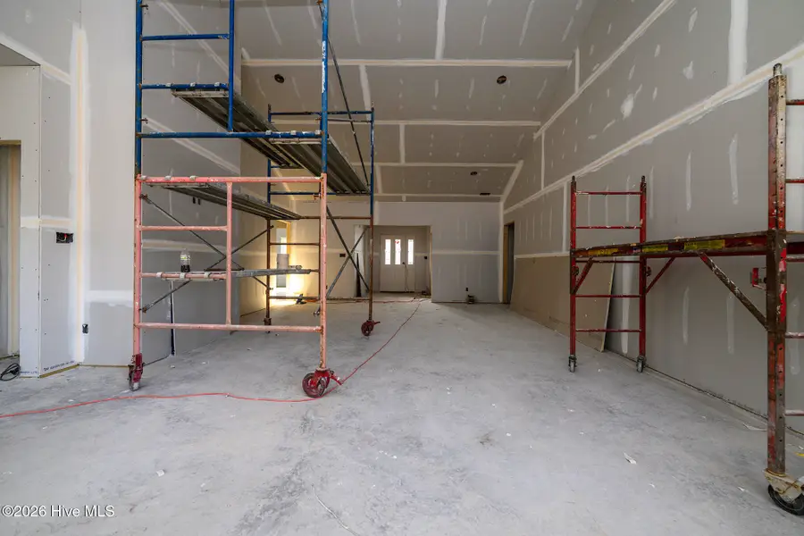 303 Ramonas Lake Court, New Bern, NC 28560 - #2