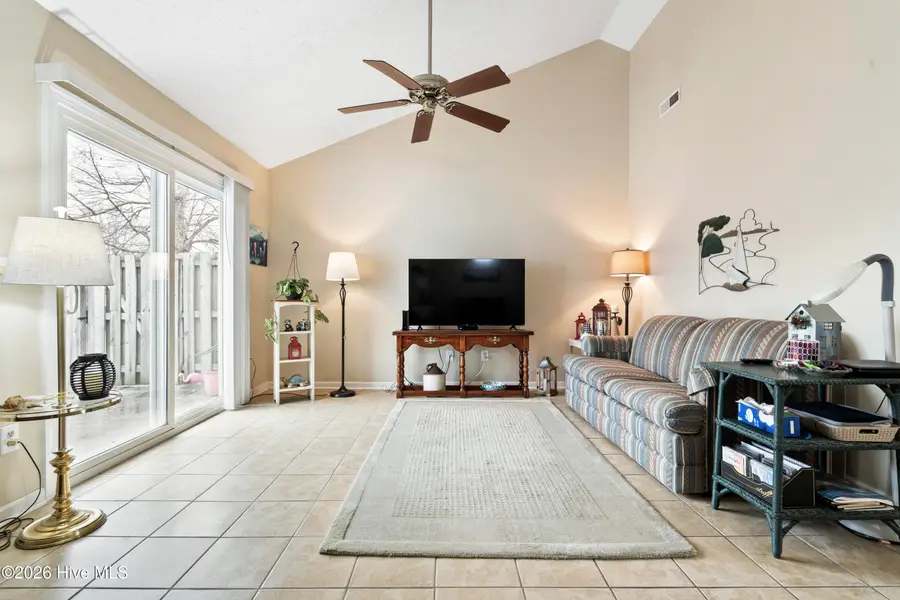 3783 Merestone Drive, Wilmington, NC 28412 - #3