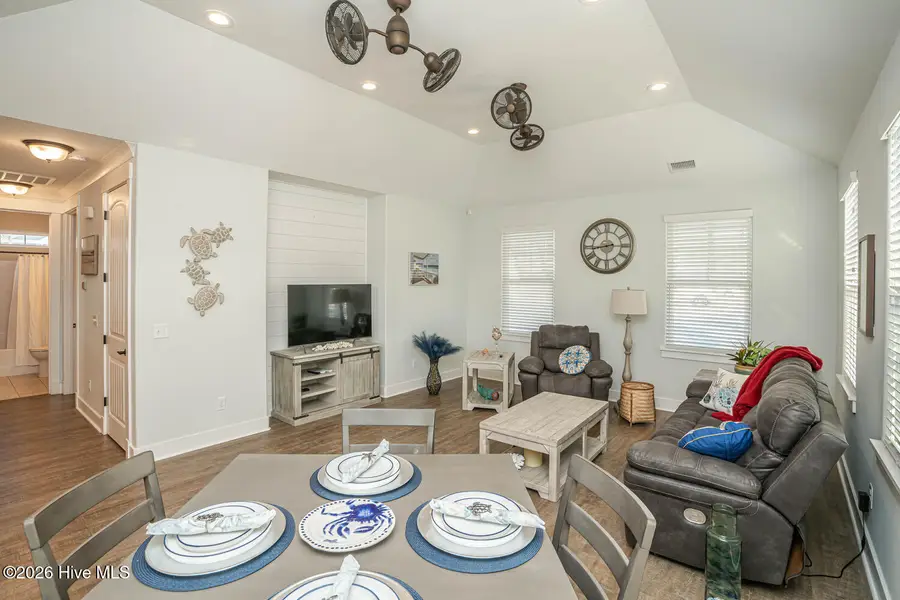 1394 Albacore Loop, Calabash, NC 28467 - #3