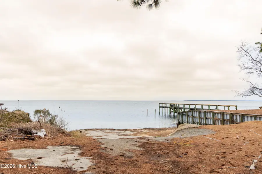 116 Peach Tree Street, Jarvisburg, NC 27947 - #2