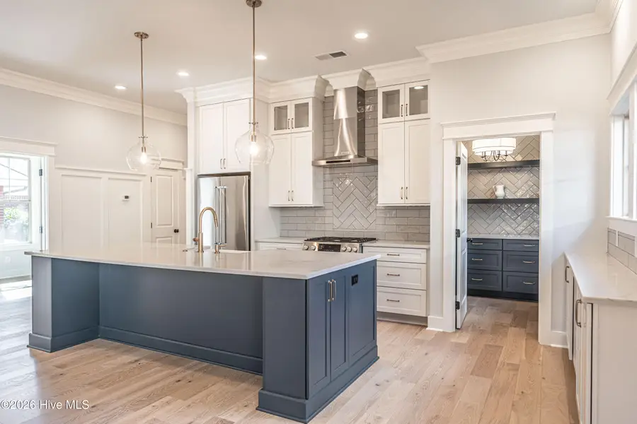 450 Pinehurst Trace Drive, Pinehurst, NC 28374 - #2