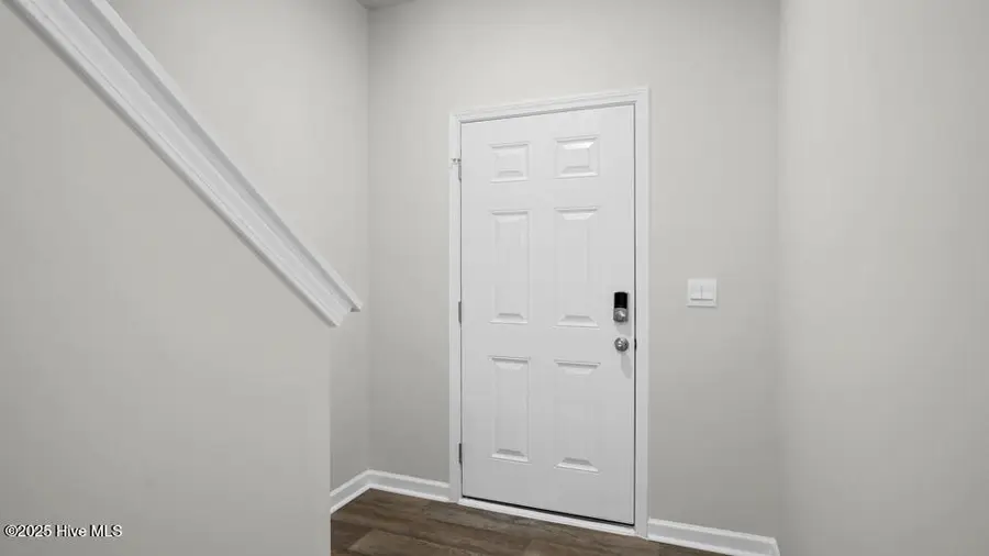 428 Ember Street, Sanford, NC 27330 - #2