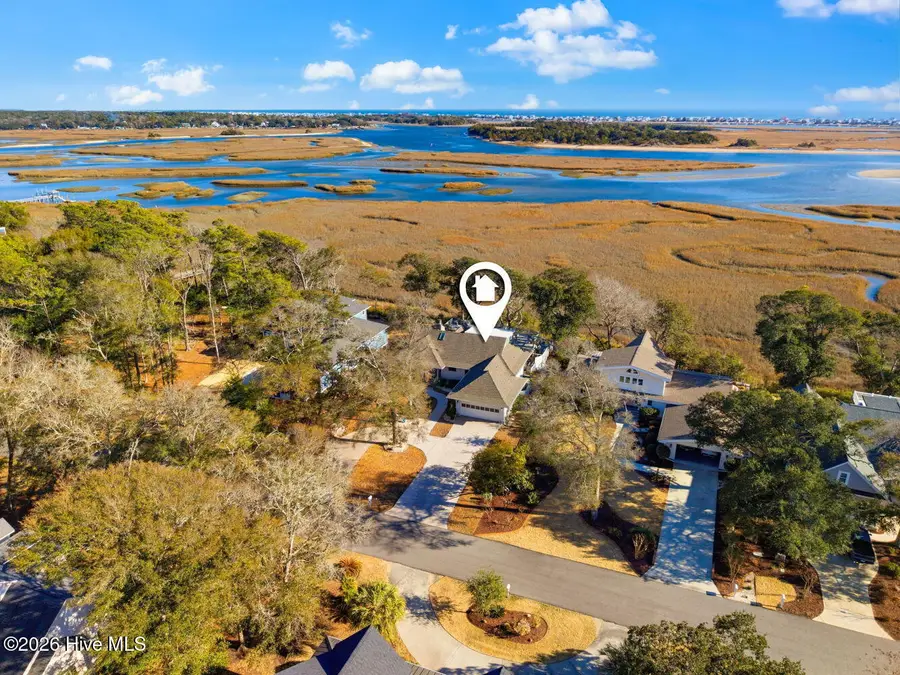 3347 Channelside Drive Sw, Supply, NC 28462 - #2