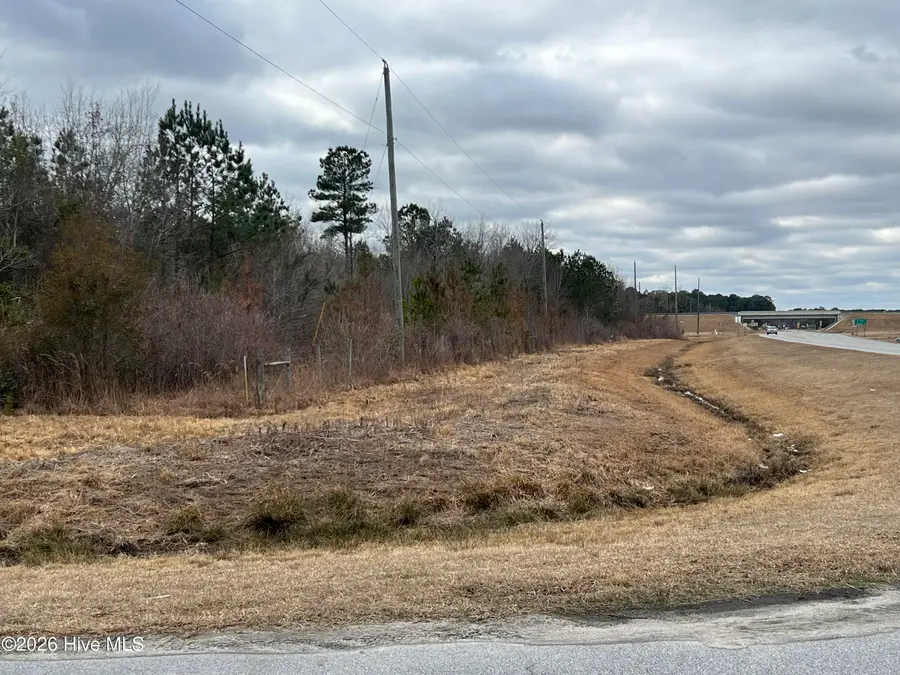 1367 Forlines Road, Winterville, NC 28590 - #2