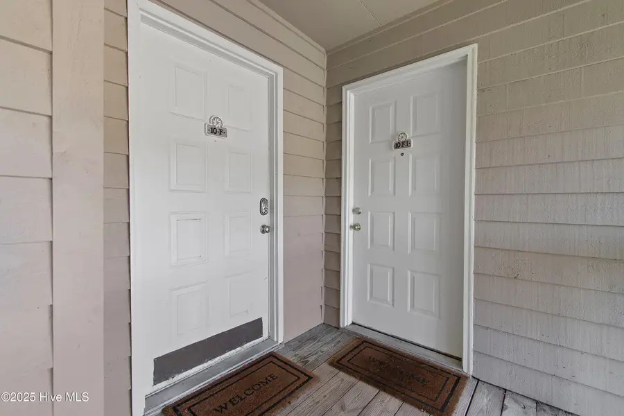 810 Colony Place # F, Sunset Beach, NC 28468 - #2