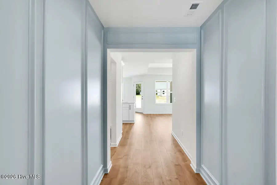 100 Eddie Drive, Burgaw, NC 28425 - #3