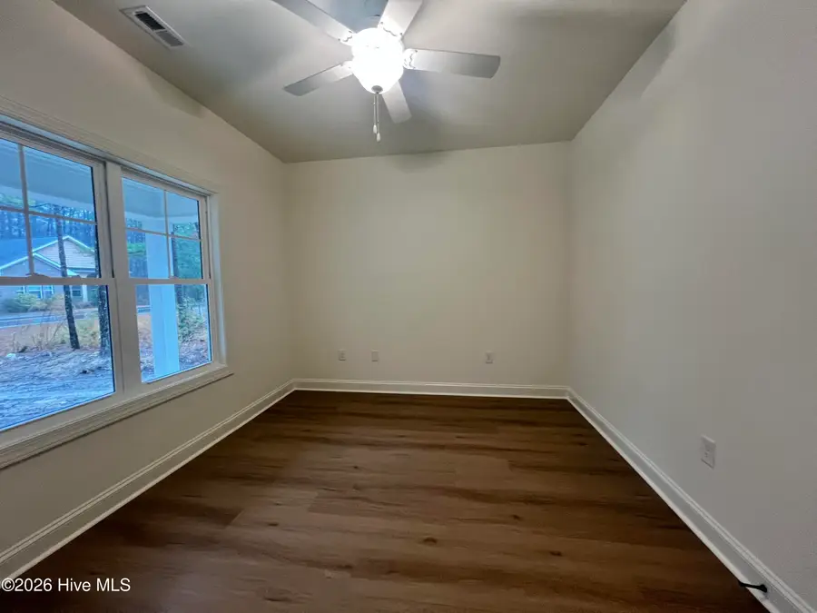 732 Riverbirch Drive, Vass, NC 28394 - #3