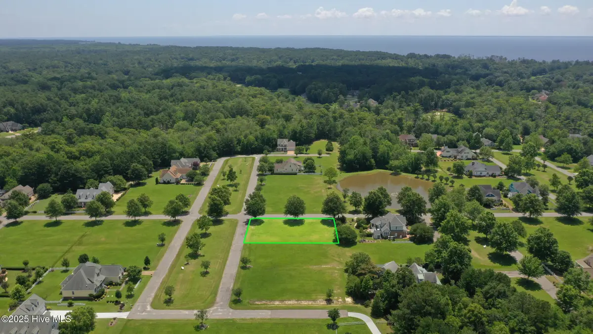 63 Randolph Loop N, Hertford, NC 27944 - #1