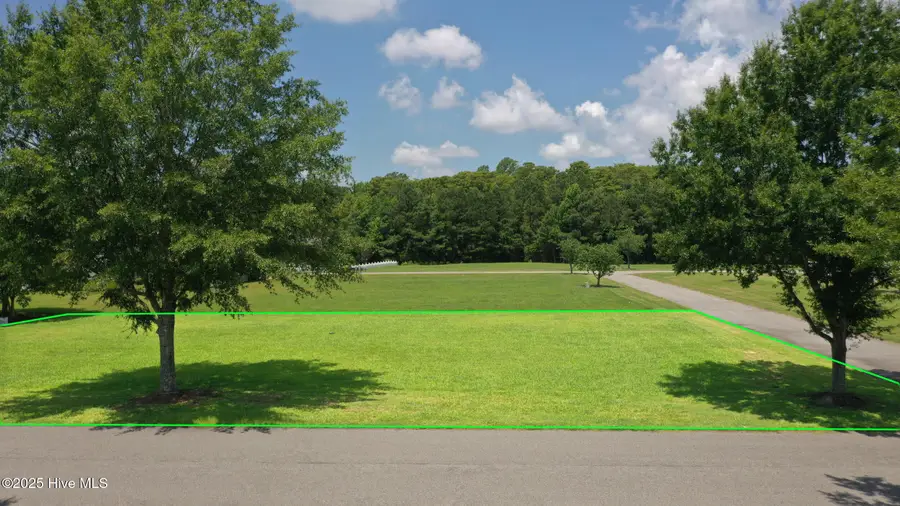 63 Randolph Loop N, Hertford, NC 27944 - #2