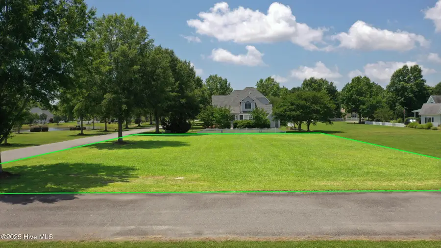 63 Randolph Loop N, Hertford, NC 27944 - #3