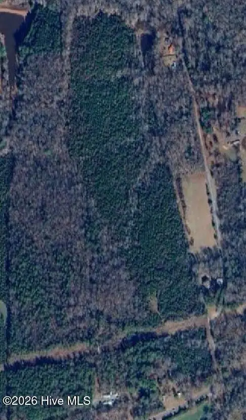 13766 Nc 24-27 Highway, Eagle Springs, NC 27242 - #2