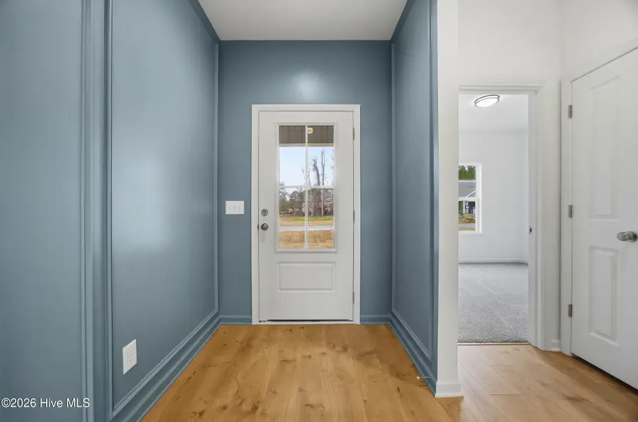 306 Riva Ridge, Burgaw, NC 28425 - #3