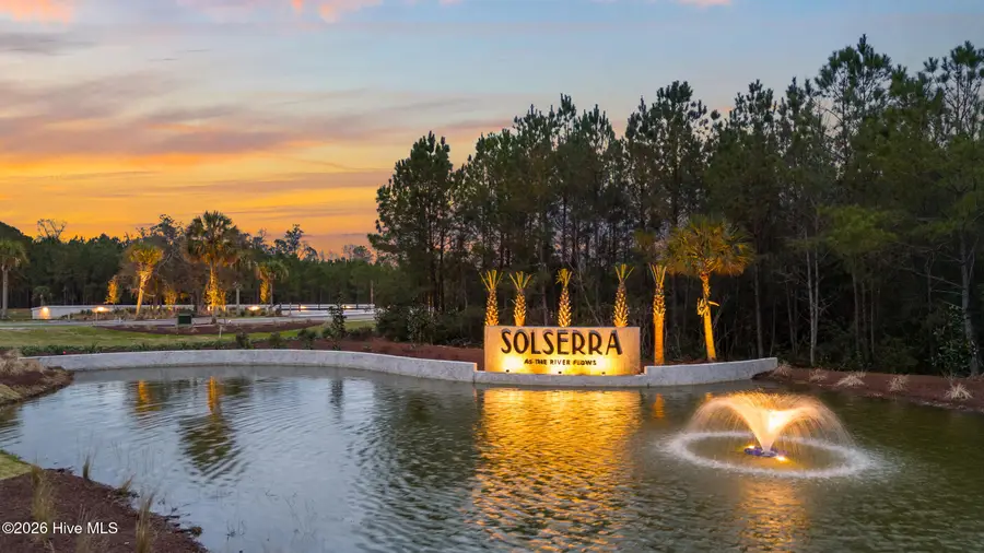 3407 Discovery Bay Road #Lot 92, Shallotte, NC 28470 - #2