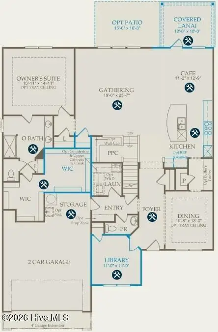 3407 Discovery Bay Road #Lot 92, Shallotte, NC 28470 - #3